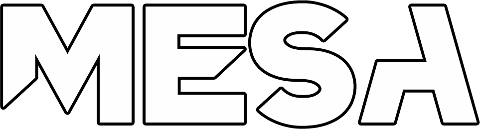 內(nèi)蒙古梅薩云計算技術(shù)有限責(zé)任公司